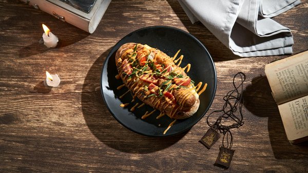 Welche Spielzeuge fà¶rdern die Intelligenz von Haustieren?