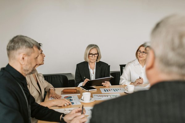 Welche deutschen Gerichte eignen sich besonders für ein festliches Menü?