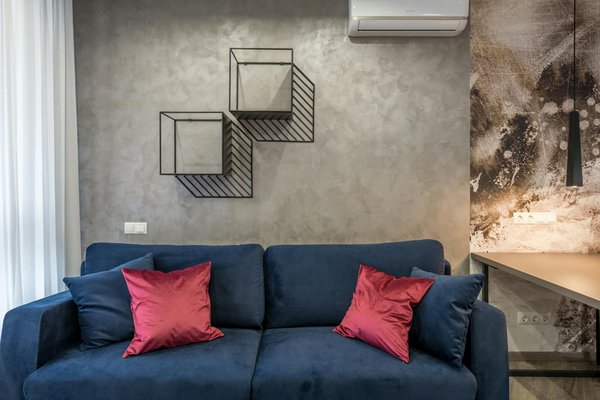 Wie wählt man die richtige Lage für eine Immobilie aus?